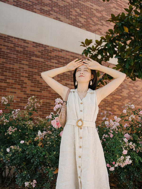 3 phong cách chị em nhất định đừng diện đi chơi cuối tuần nếu không muốn mất điểm ảnh 9 day la 3 phong cach chi em nhat dinh dung dien di choi cuoi tuan neu khong muon mat diem - 10