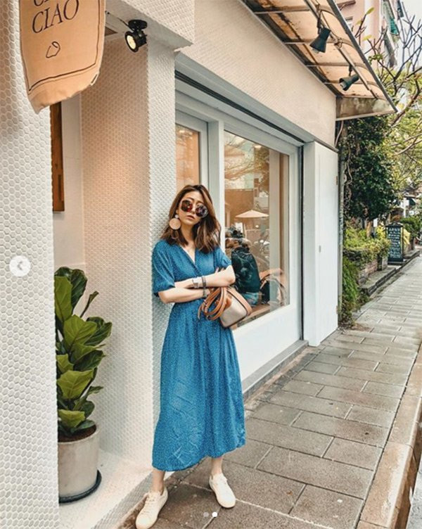 3 phong cách chị em nhất định đừng diện đi chơi cuối tuần nếu không muốn mất điểm ảnh 13 day la 3 phong cach chi em nhat dinh dung dien di choi cuoi tuan neu khong muon mat diem - 14