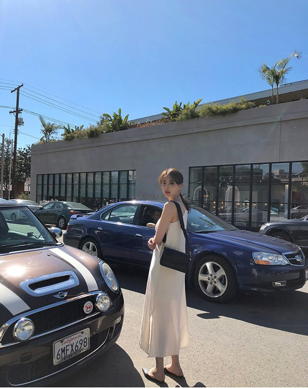 3 phong cách chị em nhất định đừng diện đi chơi cuối tuần nếu không muốn mất điểm ảnh 5 day la 3 phong cach chi em nhat dinh dung dien di choi cuoi tuan neu khong muon mat diem - 6