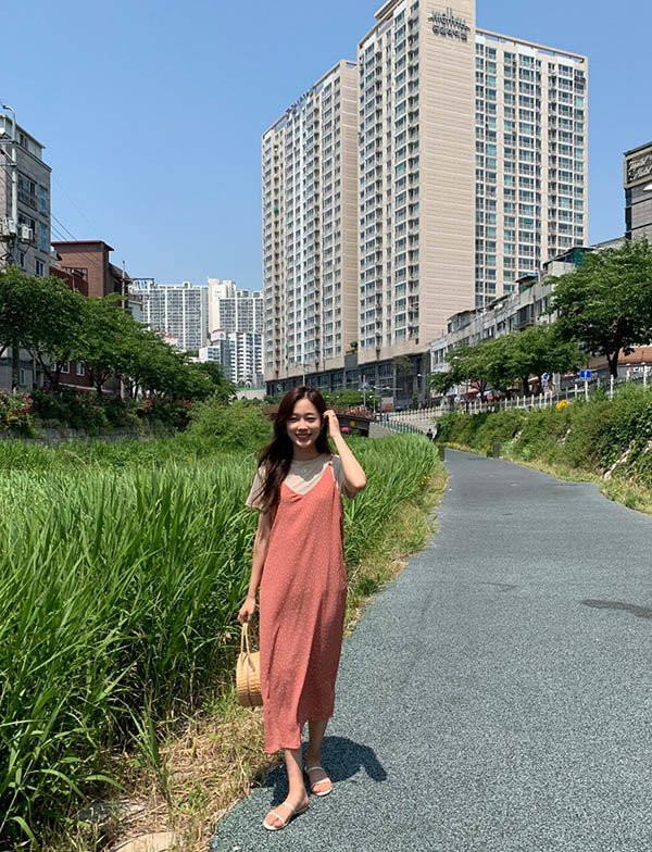 3 phong cách chị em nhất định đừng diện đi chơi cuối tuần nếu không muốn mất điểm ảnh 8 day la 3 phong cach chi em nhat dinh dung dien di choi cuoi tuan neu khong muon mat diem - 9