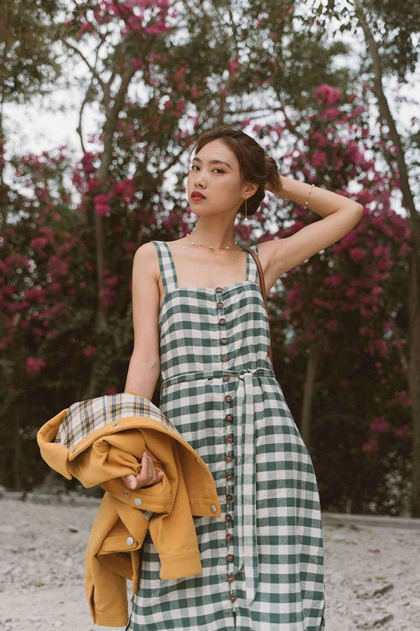 3 phong cách chị em nhất định đừng diện đi chơi cuối tuần nếu không muốn mất điểm ảnh 10 day la 3 phong cach chi em nhat dinh dung dien di choi cuoi tuan neu khong muon mat diem - 11