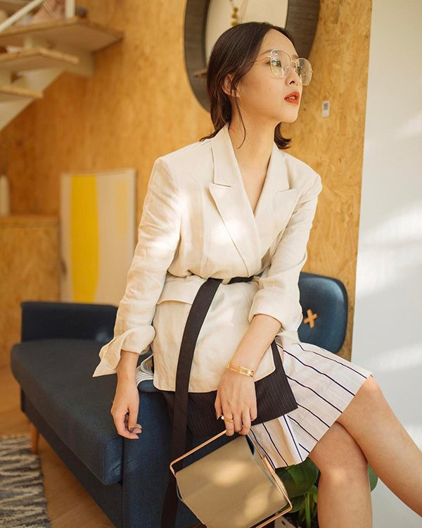 3 phong cách chị em nhất định đừng diện đi chơi cuối tuần nếu không muốn mất điểm ảnh 1 day la 3 phong cach chi em nhat dinh dung dien di choi cuoi tuan neu khong muon mat diem - 1