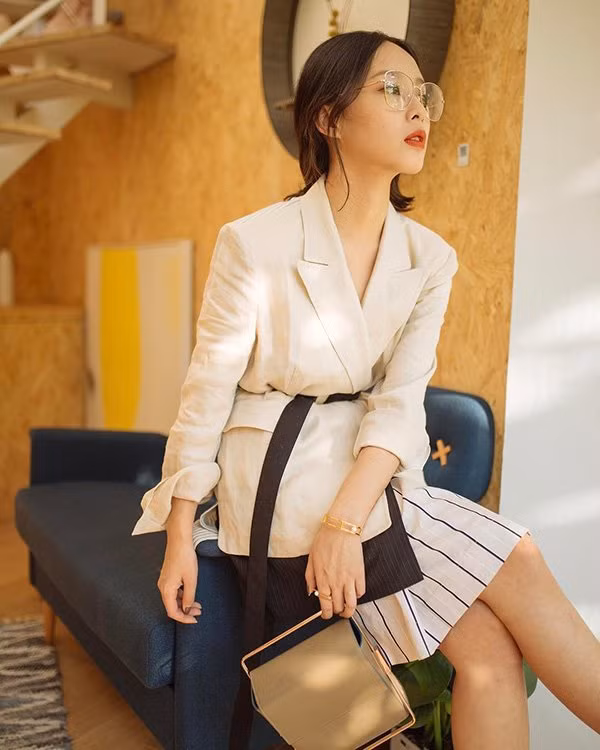 3 phong cách chị em nhất định đừng diện đi chơi cuối tuần nếu không muốn mất điểm ảnh 1 day la 3 phong cach chi em nhat dinh dung dien di choi cuoi tuan neu khong muon mat diem - 1