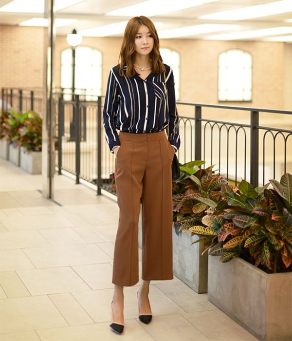 3 phong cách chị em nhất định đừng diện đi chơi cuối tuần nếu không muốn mất điểm ảnh 3 day la 3 phong cach chi em nhat dinh dung dien di choi cuoi tuan neu khong muon mat diem - 4