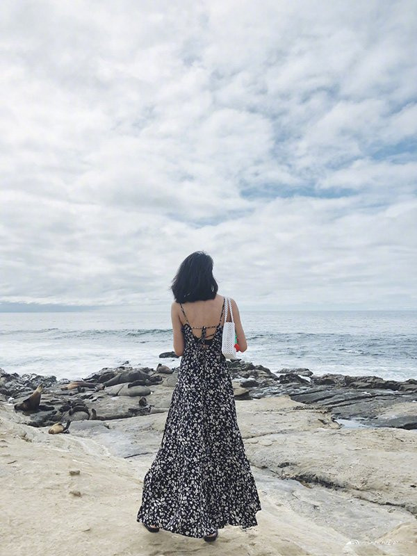 3 phong cách chị em nhất định đừng diện đi chơi cuối tuần nếu không muốn mất điểm ảnh 6 day la 3 phong cach chi em nhat dinh dung dien di choi cuoi tuan neu khong muon mat diem - 7