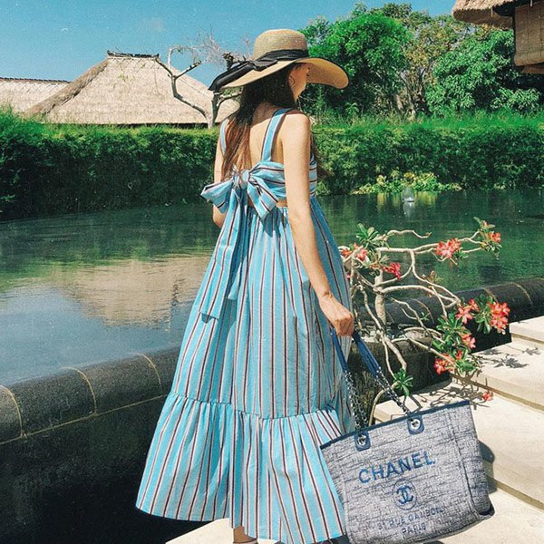 3 phong cách chị em nhất định đừng diện đi chơi cuối tuần nếu không muốn mất điểm ảnh 7 day la 3 phong cach chi em nhat dinh dung dien di choi cuoi tuan neu khong muon mat diem - 8