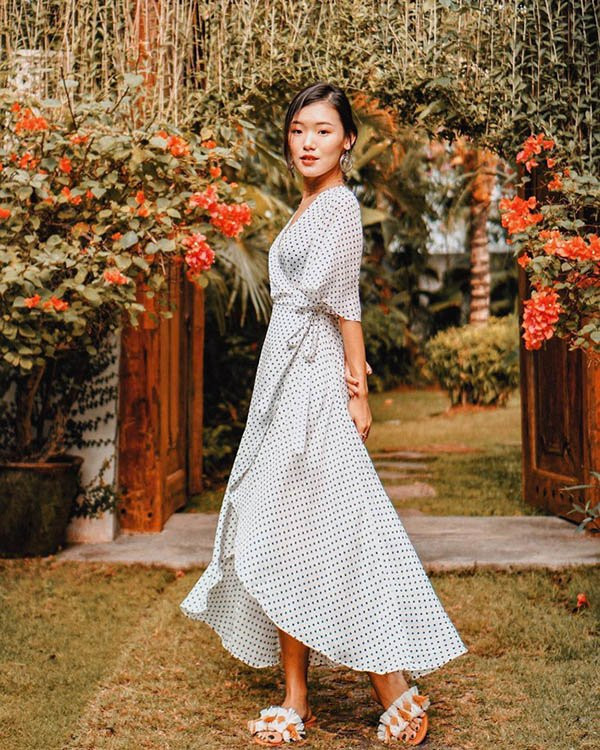 3 phong cách chị em nhất định đừng diện đi chơi cuối tuần nếu không muốn mất điểm ảnh 12 day la 3 phong cach chi em nhat dinh dung dien di choi cuoi tuan neu khong muon mat diem - 13