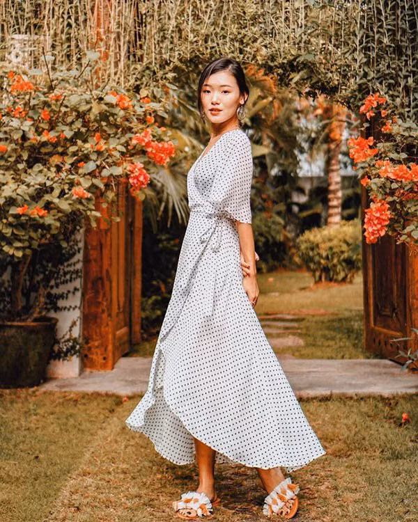 3 phong cách chị em nhất định đừng diện đi chơi cuối tuần nếu không muốn mất điểm ảnh 12 day la 3 phong cach chi em nhat dinh dung dien di choi cuoi tuan neu khong muon mat diem - 13