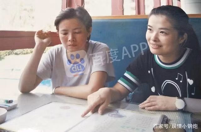 he lo hinh anh can ho 20m2, do dac bua bon cua lam khiet anh truoc khi qua doi hinh anh 3