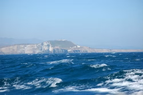 nhung-nghia-dia-bien-vui-xac-nguoi-nhieu-nhat-the-gioi (9)