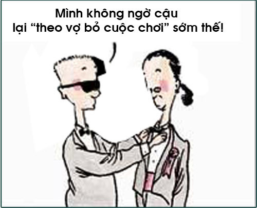 Lấy chân dài tới nách