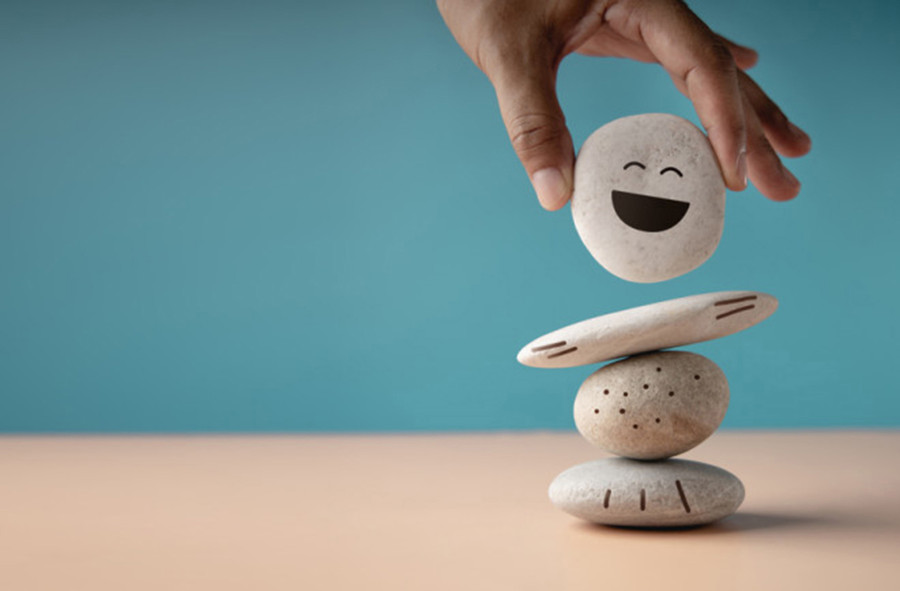 Thực hiện 5 hành động tử tế ngẫu nhiên mỗi tuần sẽ cải thiện đáng kể mức độ hạnh phúc của bạn. (Ảnh: ITN). Thực hiện 5 hành động tử tế ngẫu nhiên mỗi tuần sẽ cải thiện đáng kể mức độ hạnh phúc của bạn. (Ảnh: ITN).