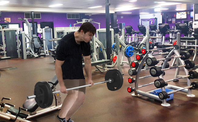 chi vi &quot;lac buoc&quot; ma thanh nien bi cu dan mang che anh hinh anh 13