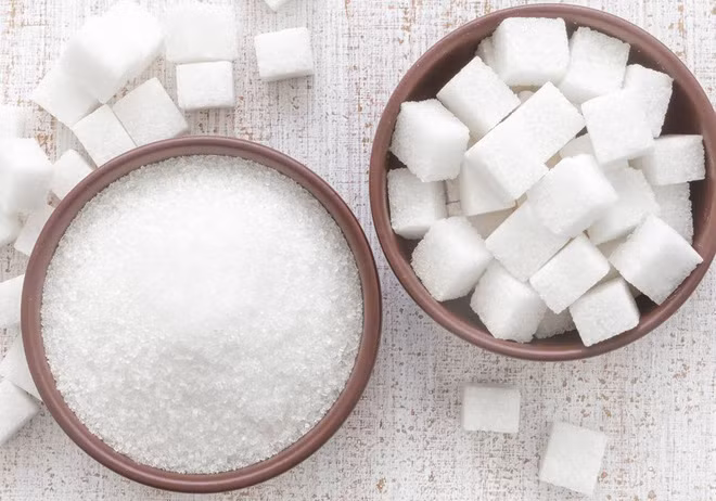 Nhiều người kiêng đường vì sợ đường làm khối u phát triển nhanh hơn: Đâu là sự thật?