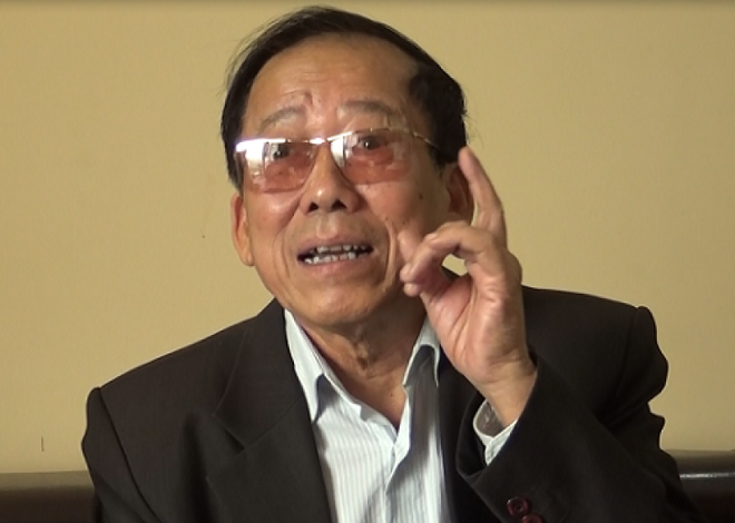 Nước đun sôi khiến Clo phản ứng ra chất gây ung thư rất nguy hiểm: Đúng hay sai?-2