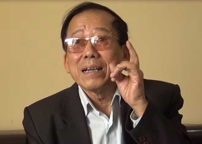 Nước đun sôi khiến Clo phản ứng ra chất gây ung thư rất nguy hiểm: Đúng hay sai?-2