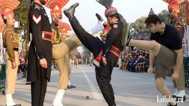 chi vi &quot;lac buoc&quot; ma thanh nien bi cu dan mang che anh hinh anh 6
