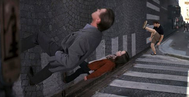 chi vi &quot;lac buoc&quot; ma thanh nien bi cu dan mang che anh hinh anh 10