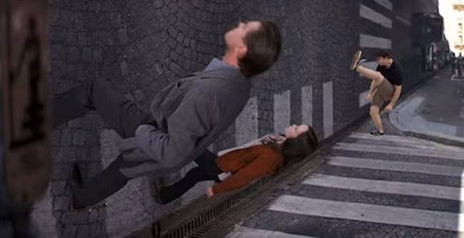 chi vi "lac buoc" ma thanh nien bi cu dan mang che anh hinh anh 10