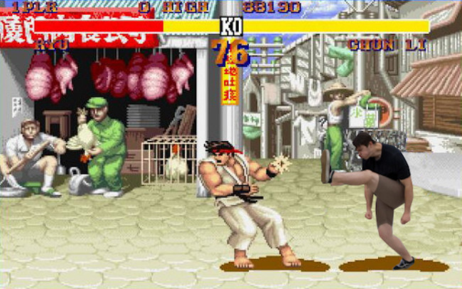 chi vi &quot;lac buoc&quot; ma thanh nien bi cu dan mang che anh hinh anh 14