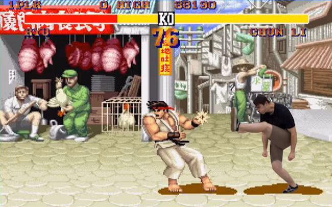 chi vi "lac buoc" ma thanh nien bi cu dan mang che anh hinh anh 14