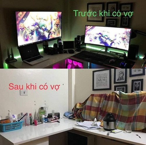 Một trời đổi thay. Một trời đổi thay.