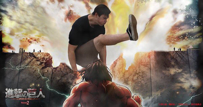 chi vi &quot;lac buoc&quot; ma thanh nien bi cu dan mang che anh hinh anh 2