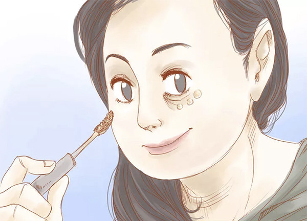 9-cach-don-gian-giup-giam-beo-mat-hieu-qua-7