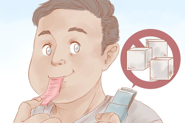 9-cach-don-gian-giup-giam-beo-mat-hieu-qua-2