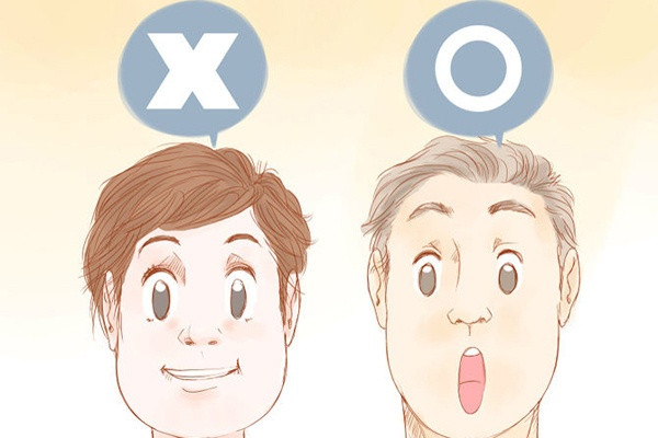 9-cach-don-gian-giup-giam-beo-mat-hieu-qua-1