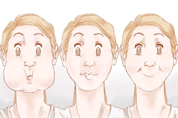 9-cach-don-gian-giup-giam-beo-mat-hieu-qua