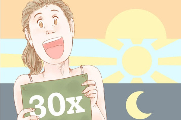 9-cach-don-gian-giup-giam-beo-mat-hieu-qua-3