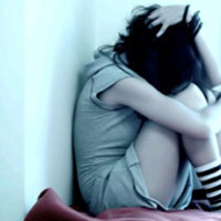 Đặt máy thu gom ở “khu đèn đỏ”