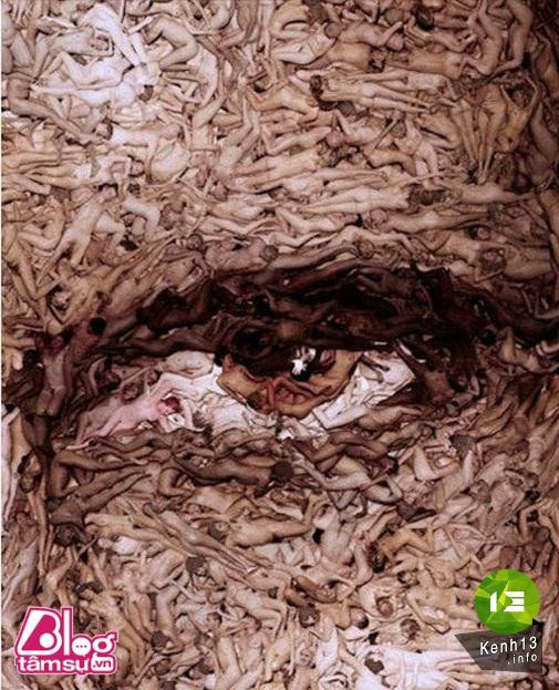 Nhũng bức ảnh khiến bạn rùng mình, toát mồ hôi ảnh 9 hinh-anh-rung-ron-blogtamsu (8)