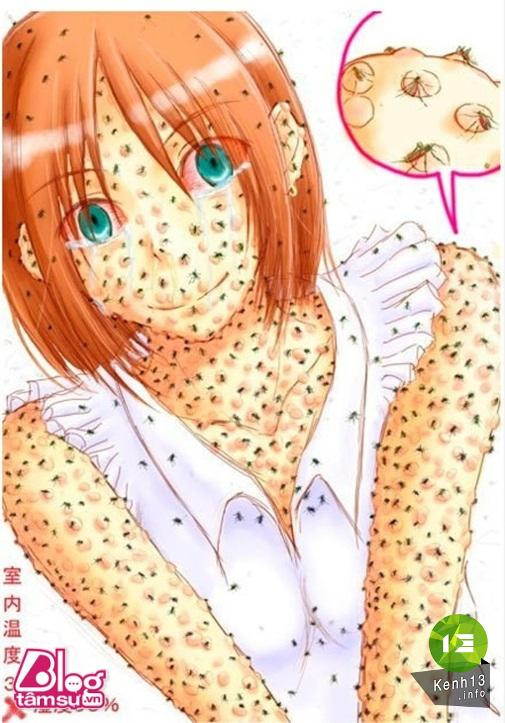 Nhũng bức ảnh khiến bạn rùng mình, toát mồ hôi ảnh 2 hinh-anh-rung-ron-blogtamsu (18)