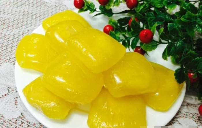 tu lam banh xu xe truyen thong ngay tai nha ma ngon nhu di mua 13