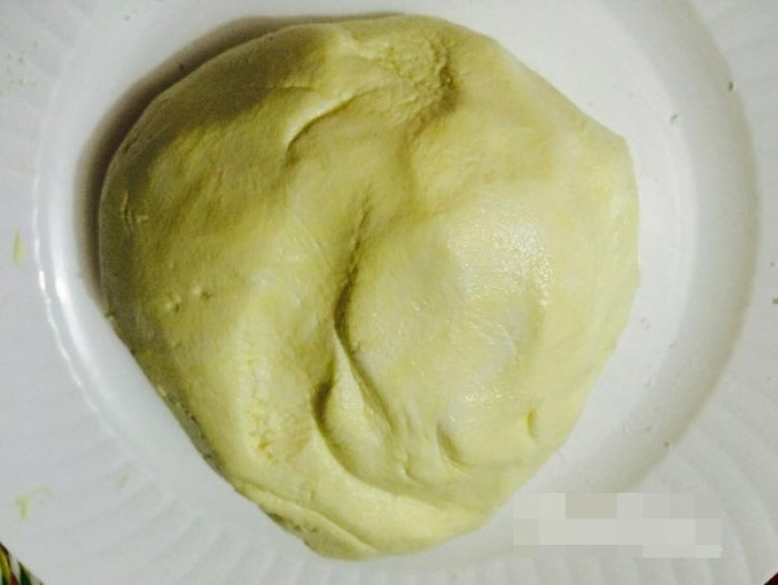 tu lam banh xu xe truyen thong ngay tai nha ma ngon nhu di mua 7