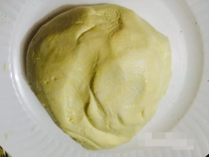 tu lam banh xu xe truyen thong ngay tai nha ma ngon nhu di mua 7