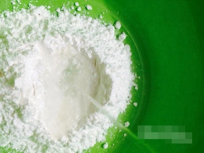 tu lam banh xu xe truyen thong ngay tai nha ma ngon nhu di mua 9