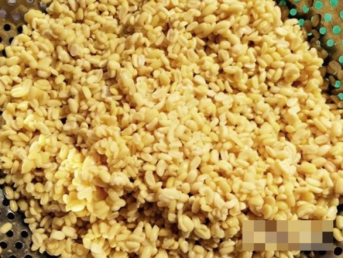 tu lam banh xu xe truyen thong ngay tai nha ma ngon nhu di mua 12