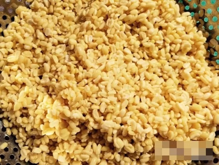 tu lam banh xu xe truyen thong ngay tai nha ma ngon nhu di mua 12
