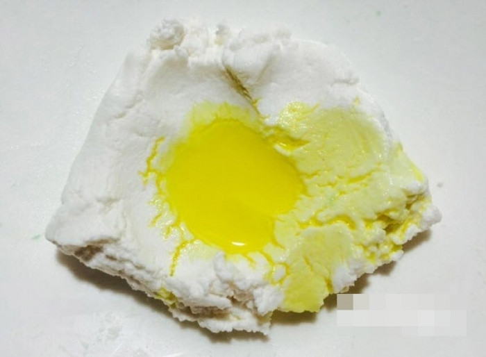 tu lam banh xu xe truyen thong ngay tai nha ma ngon nhu di mua 8