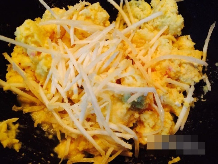 tu lam banh xu xe truyen thong ngay tai nha ma ngon nhu di mua 11