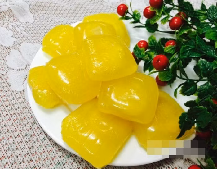 tu lam banh xu xe truyen thong ngay tai nha ma ngon nhu di mua 1