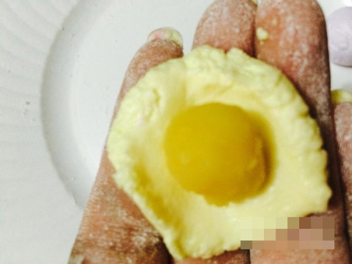 tu lam banh xu xe truyen thong ngay tai nha ma ngon nhu di mua 6