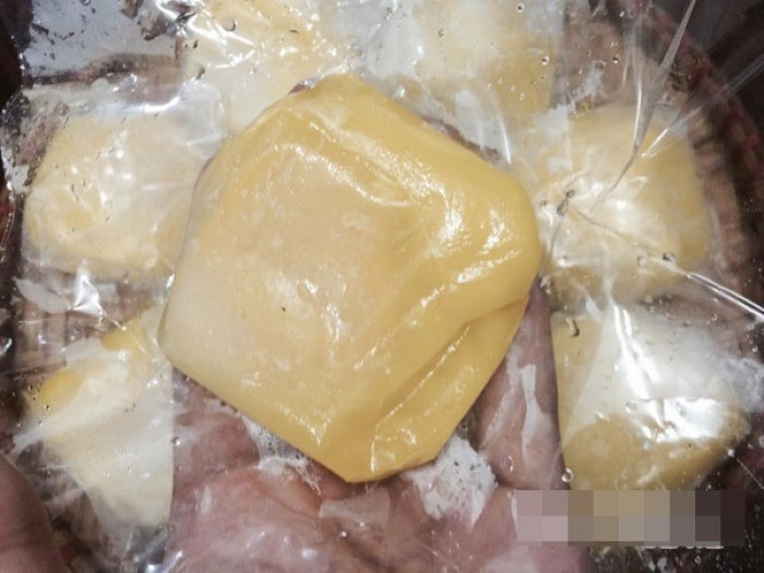 tu lam banh xu xe truyen thong ngay tai nha ma ngon nhu di mua 5