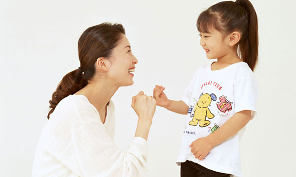 15 kỹ năng để duy trì giao tiếp hiệu quả với trẻ ảnh 2 day-con-giao-tiep-blogtamsuvn (2)