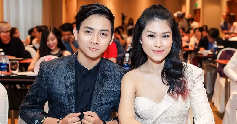  Phim "Cô nàng ngổ ngáo" dự định bấm máy tại Đà Nẵng vào giữa tháng 8 và dự kiến khởi chiếu toàn quốc vào tháng 2/2018. 