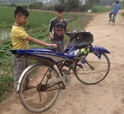 10-anh-hai-hot-nhat-facebook-trong-ngay-4