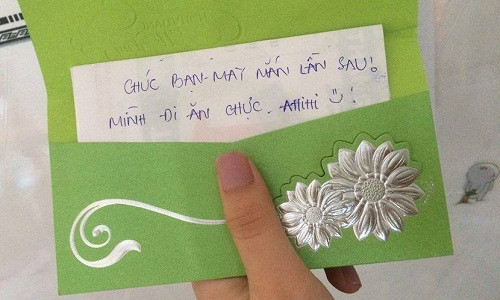 10-anh-hai-hot-nhat-facebook-trong-ngay